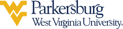 Uni logo