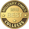 2018 BFV COLLEGES COIN