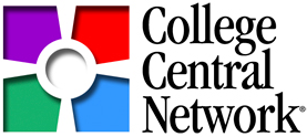 College Central Network