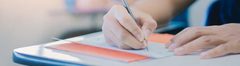 Final Exam Schedule | WVU Parkersburg Final Exam Schedule | WVU Parkersburg