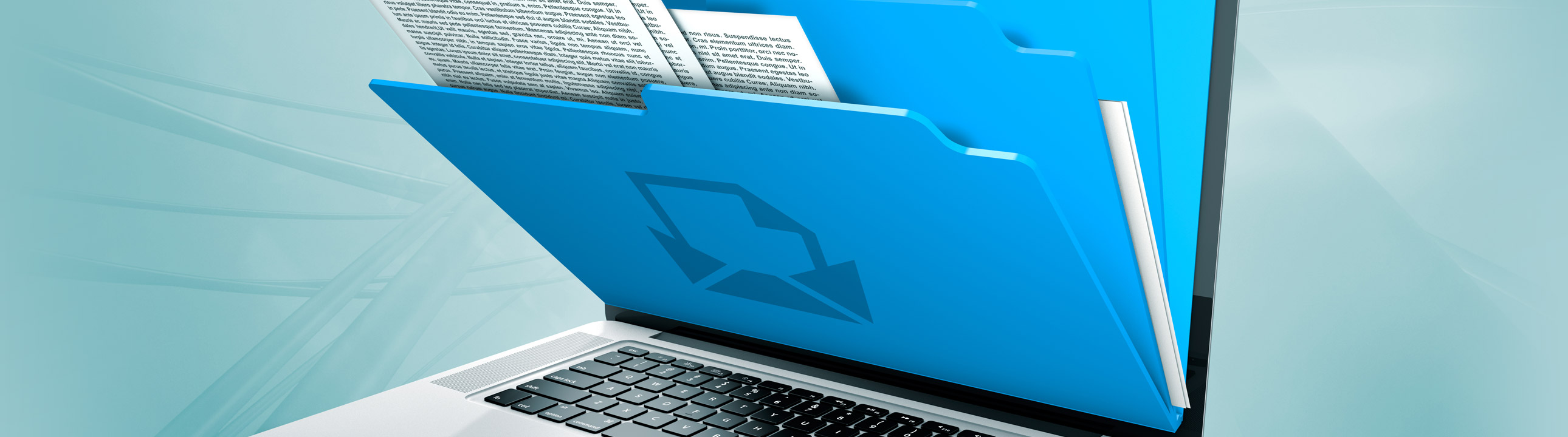 Hero_Current_students_Registrar_Records_Resources@2x