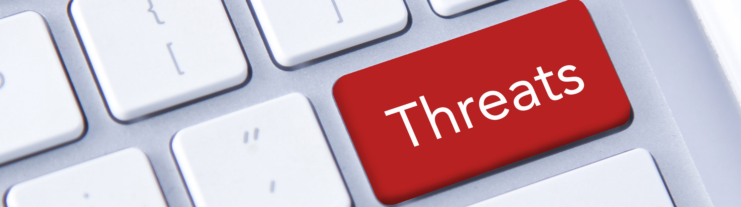 Report a Threat Report a Threat