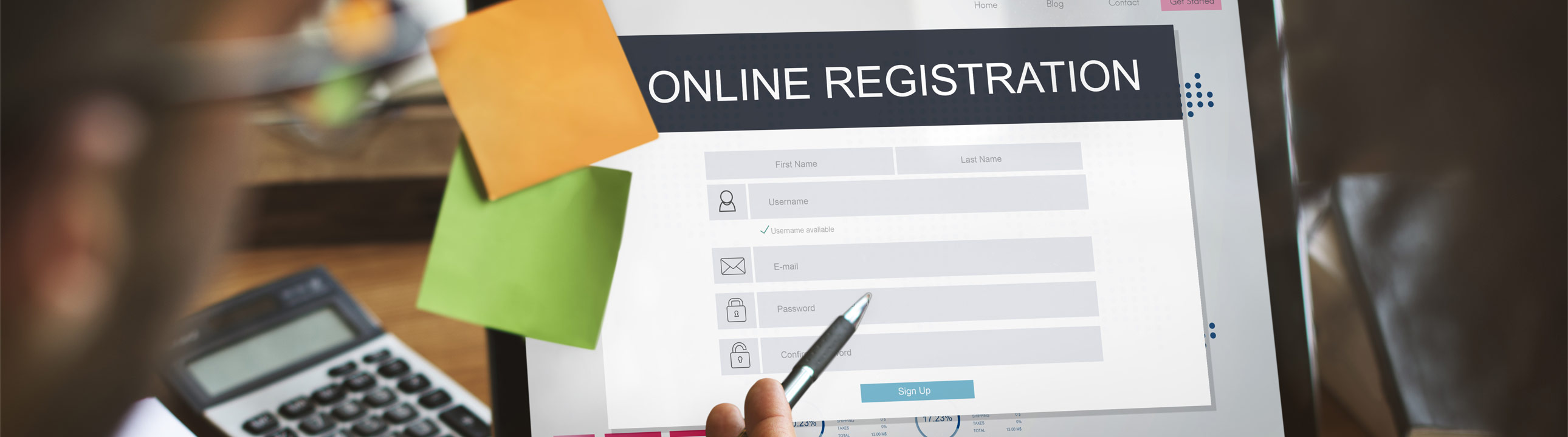 OLSIS Registration Criteria OLSIS Registration Criteria