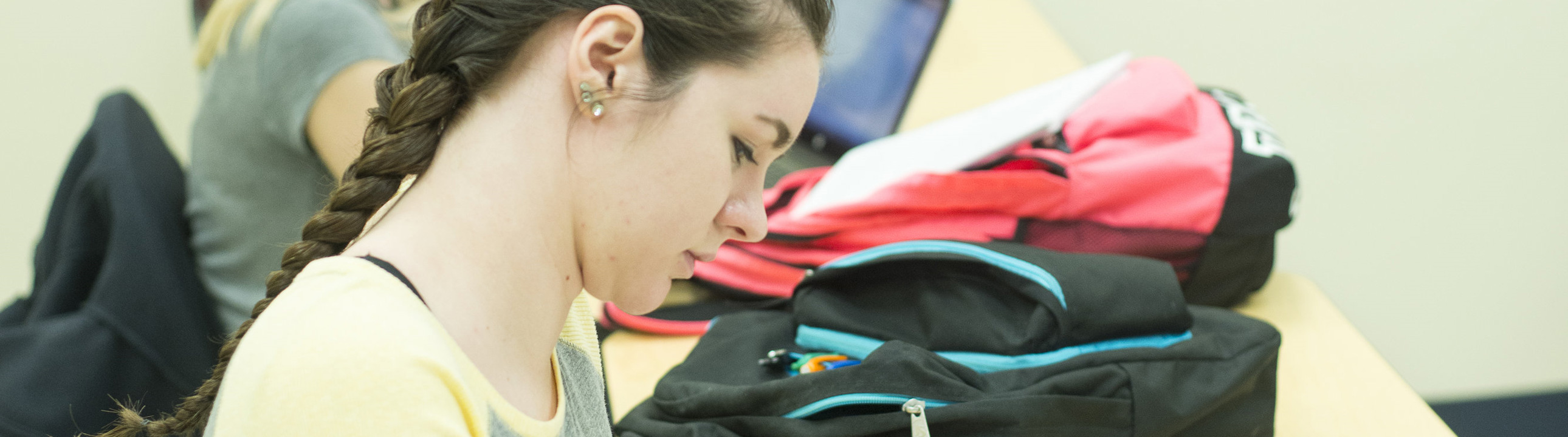 Hero_Resources_Campus-resources-Transfer-students@2x