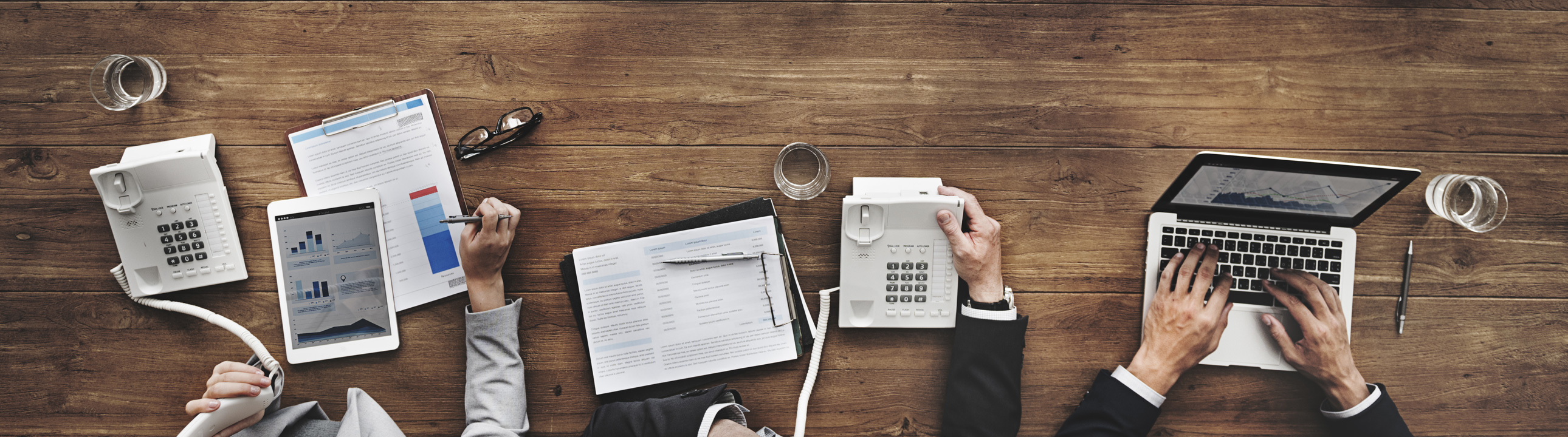 Hero_Academics_Business-Accounting@2x