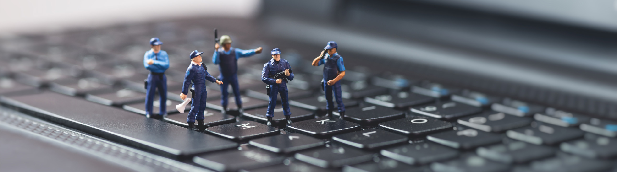 Threat Assessment Team Threat Assessment Team
