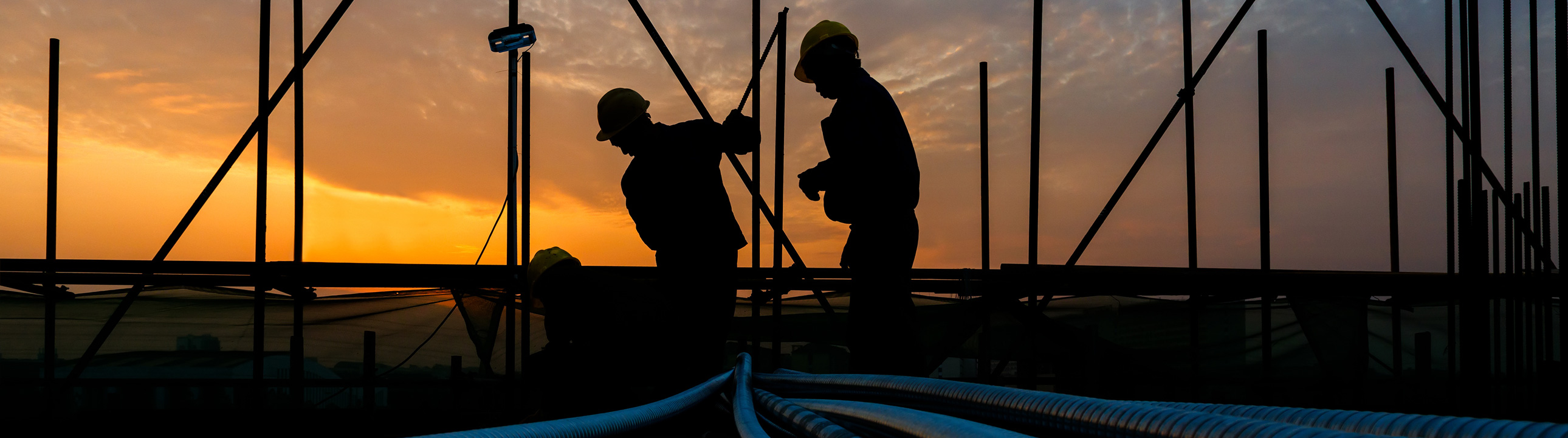 Occupational Development A.A.S. Occupational Development A.A.S.