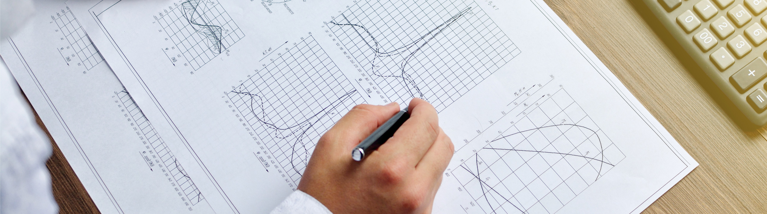 Technical Studies A.A.S. Technical Studies A.A.S.