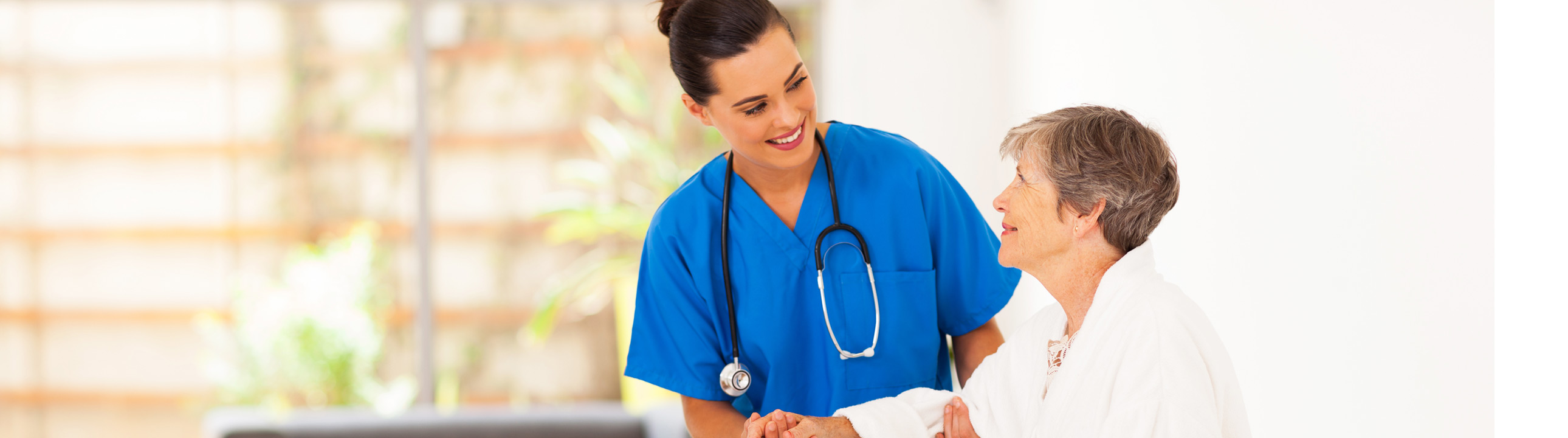 Nursing Nursing