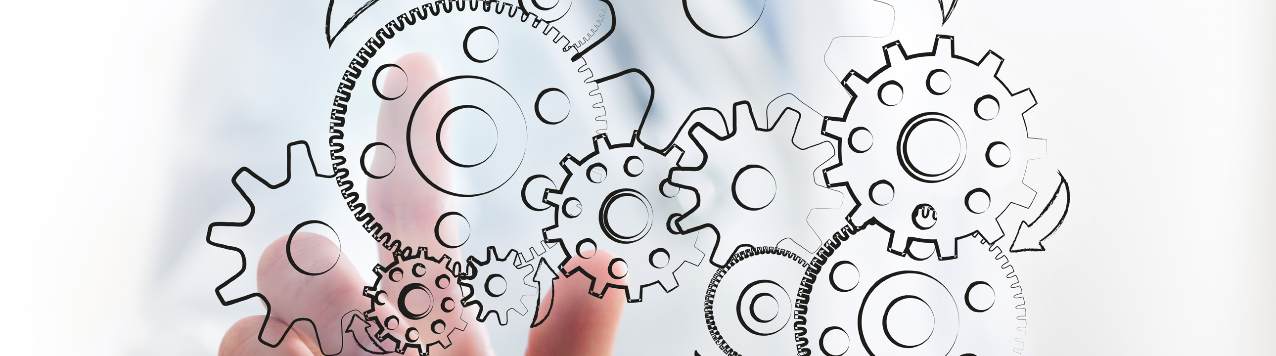 Engineering Technology