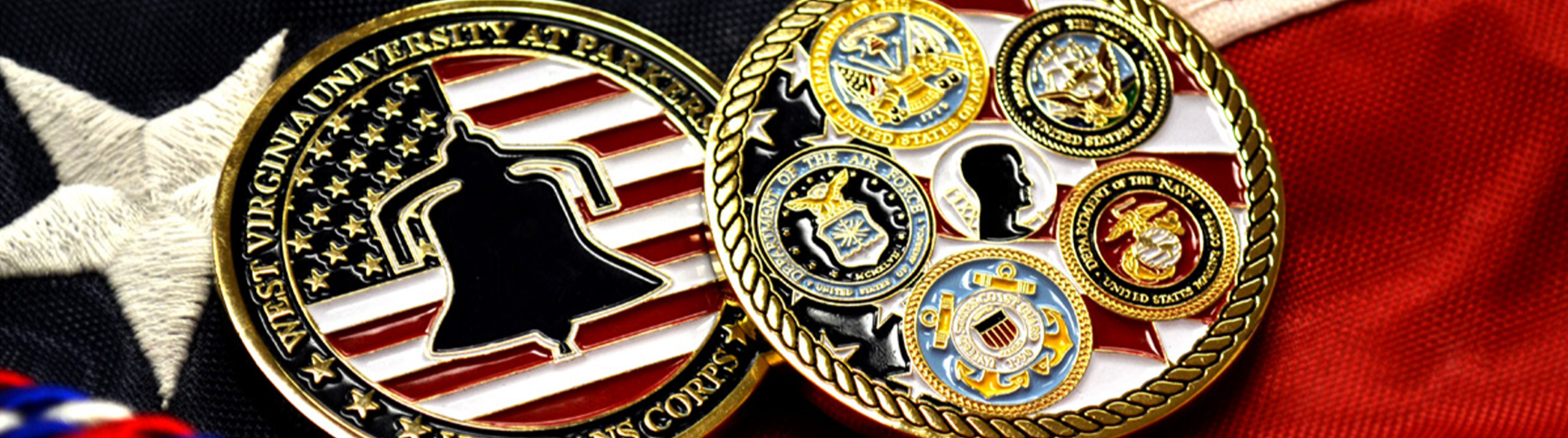Hero_Resources_Campus-resources-Veterans-additional-info@2x