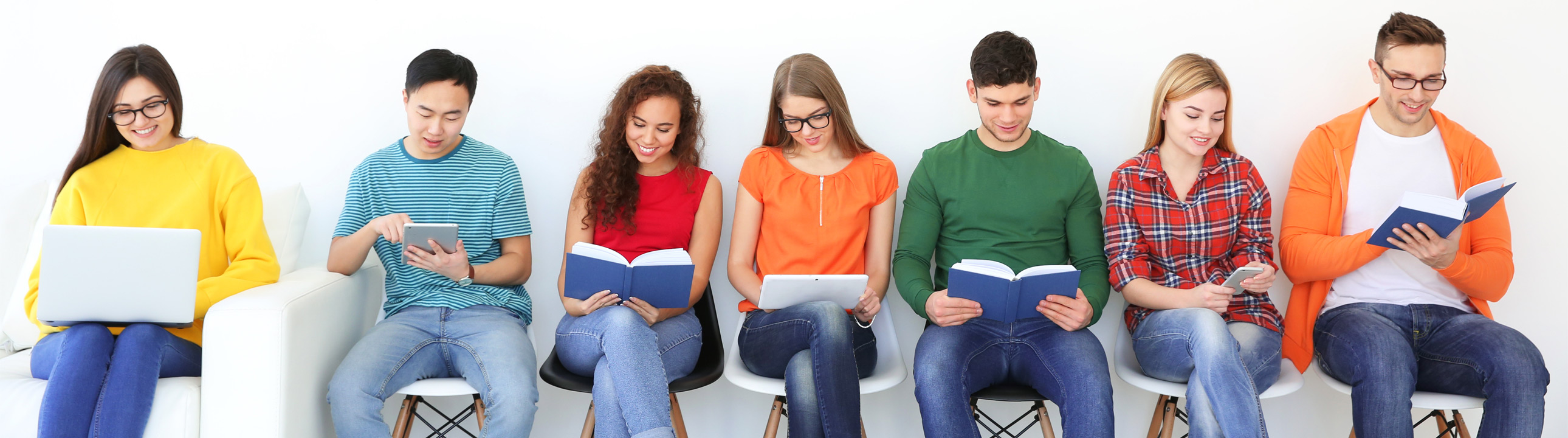 Hero_Services_tutoring_Student-area@2x
