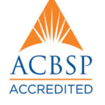 ACSBP_Accredited