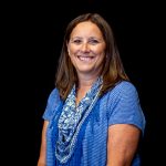 Dr. Rose Beebe