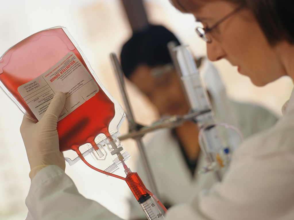 Phlebotomy_thumb