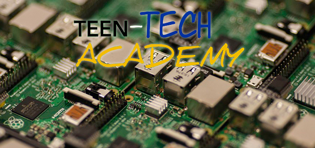 WVU Parkersburg to host Teen Tech Academy in partner with FirstEnergy