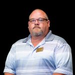 Brent Dotson