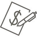 FINAID ICON
