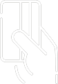 PAYMENT OPTIONS ICON