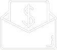 Applying for Financial Aid Applying for Financial Aid