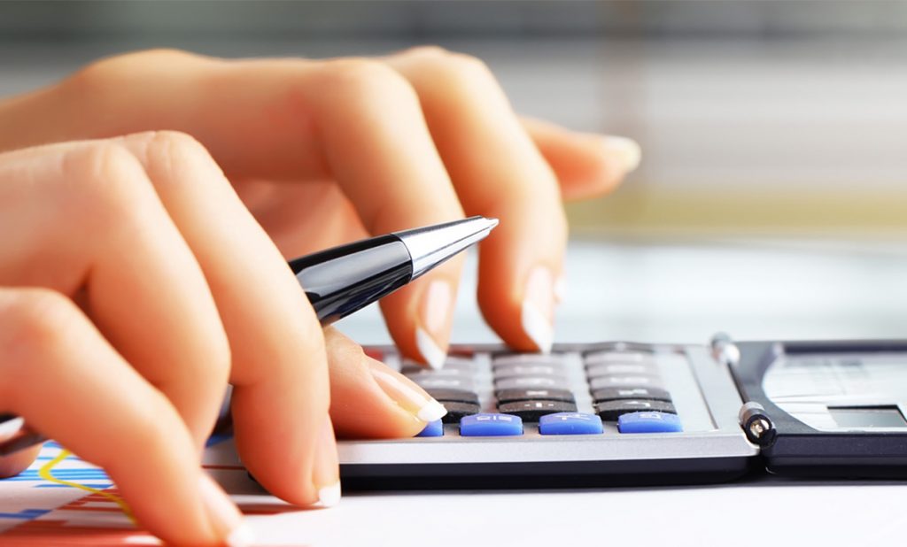 Cost And Aid Cost And Aid