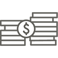 Types Of Aid Types Of Aid