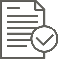 CHECKLISTADD