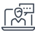 additional information icon