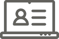 fafsa icon