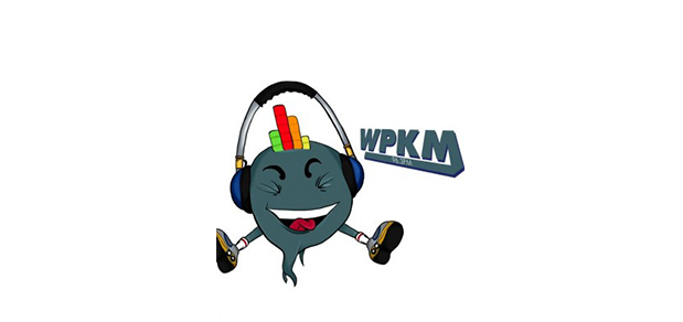 WVU Parkersburg radio station WPKM 96.3 The Beet to celebrate College Radio Day