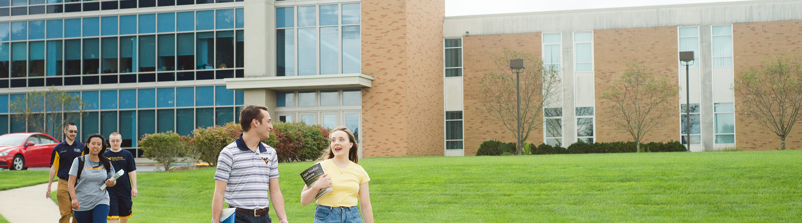 ADMISSIONS header