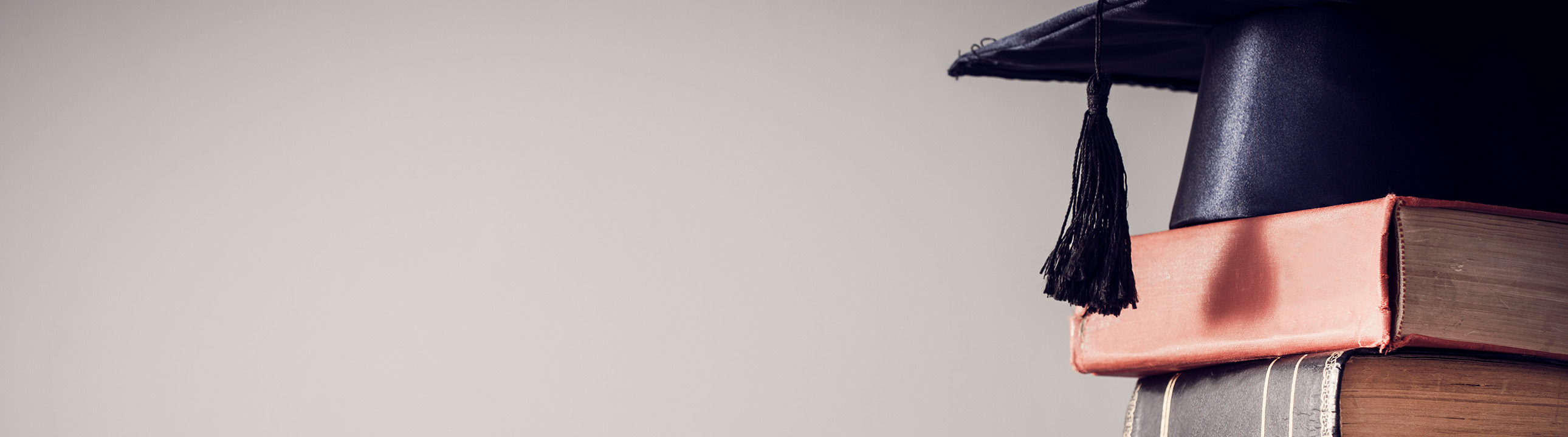 degreecompletion_header final