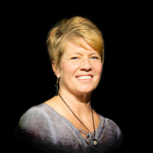 kim mcfee fixed