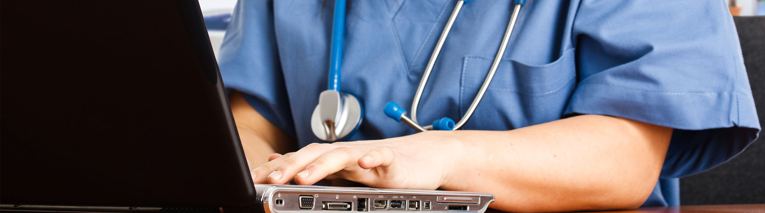 RN-BSN Header