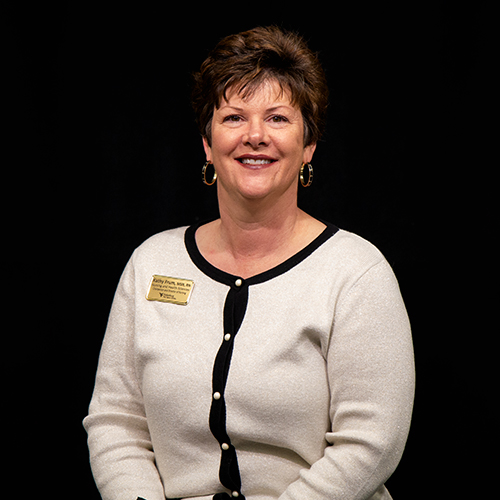 KATHY FRUM