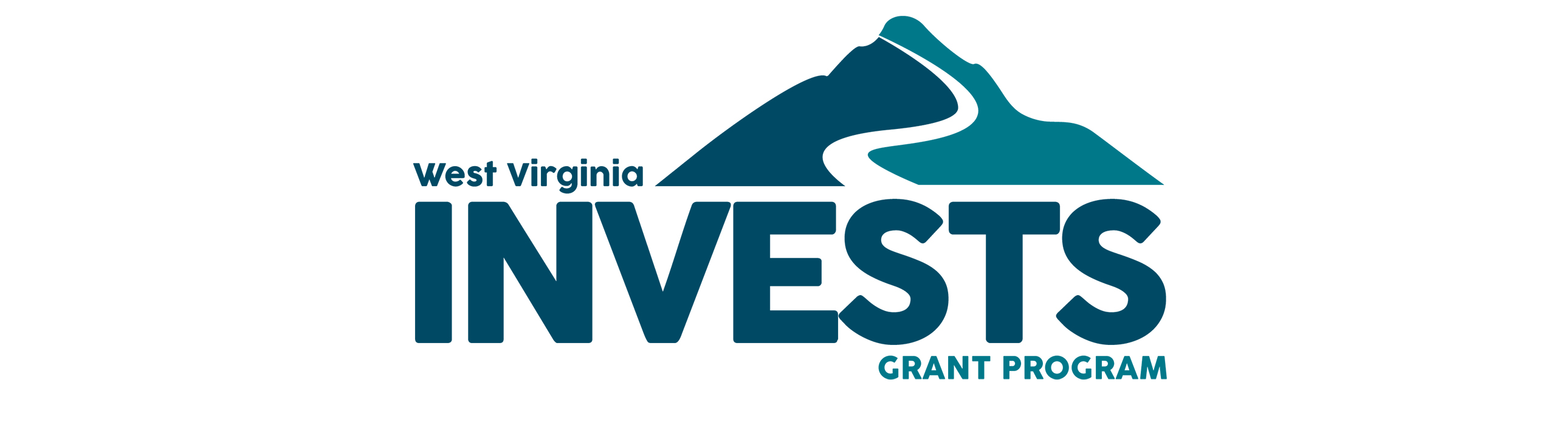 wv invests header