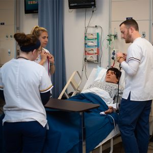 Nursing_Quad1