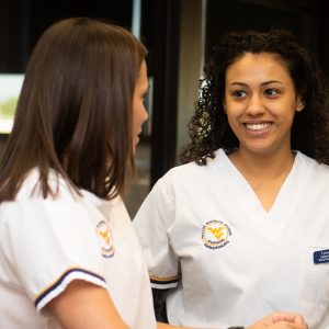 Nursing_Quad2