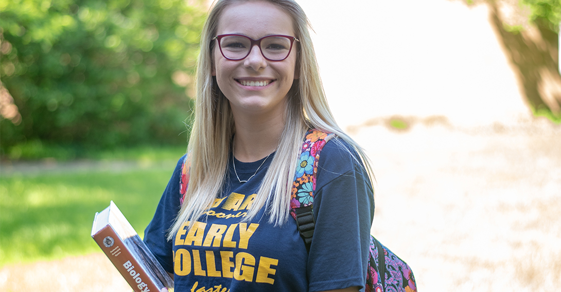 early-college-thumb2