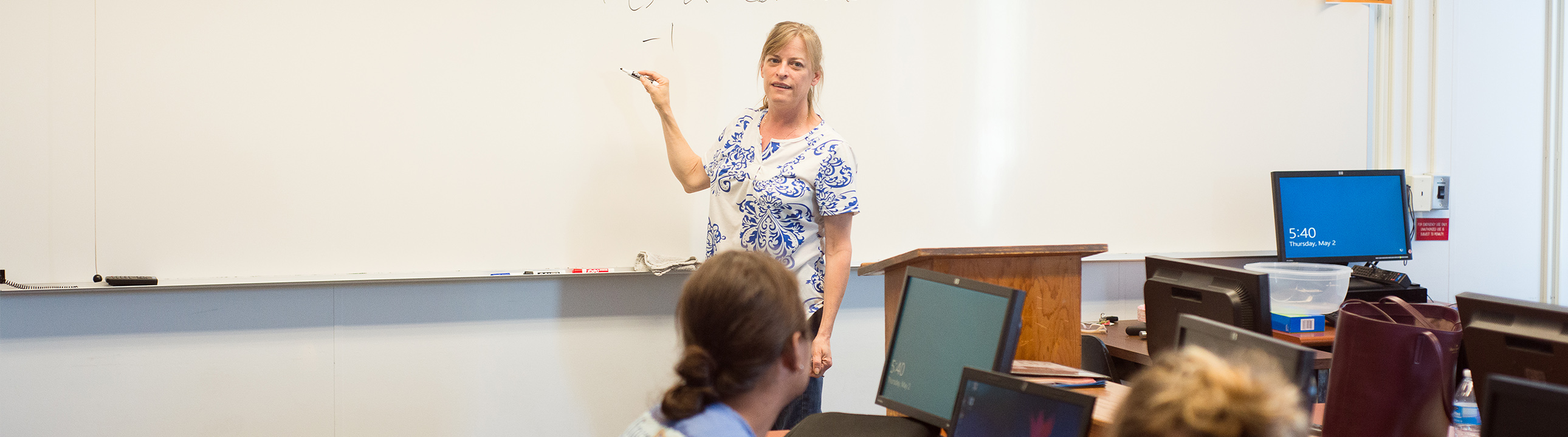 Instructional Innovation Committee