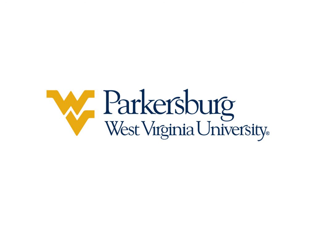 Stream the WVU Parkersburg Spring 2022 Commencement Ceremony