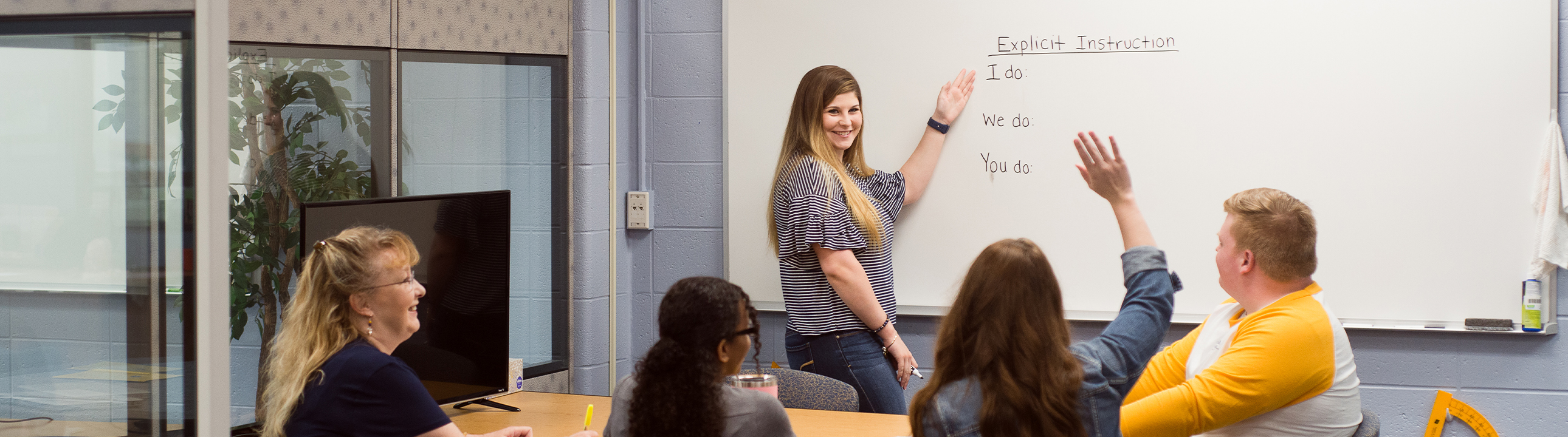student services_header_new