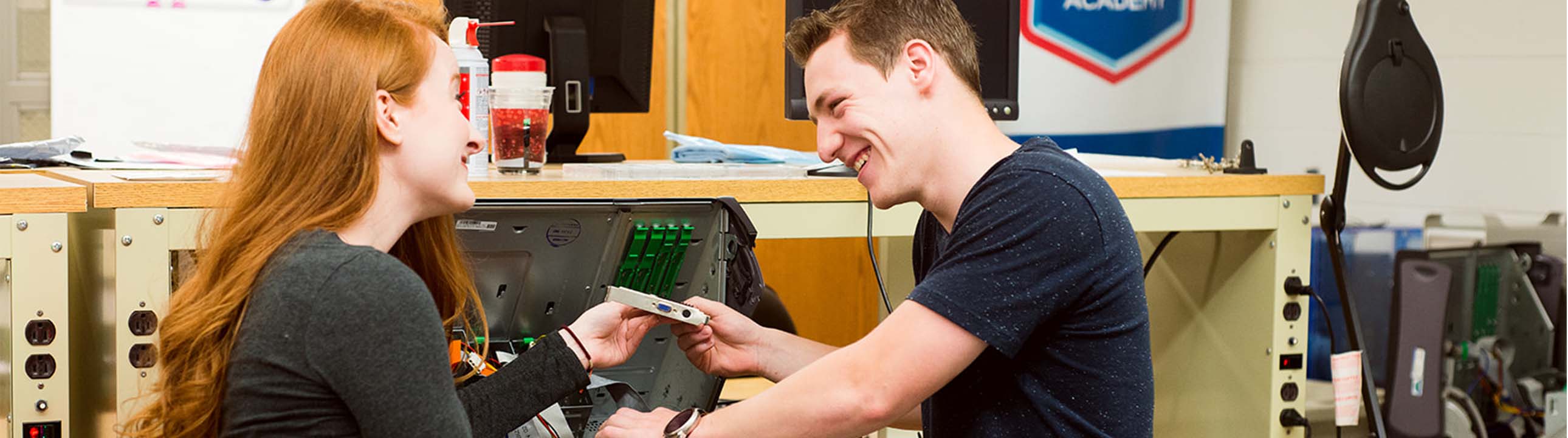Computer Science