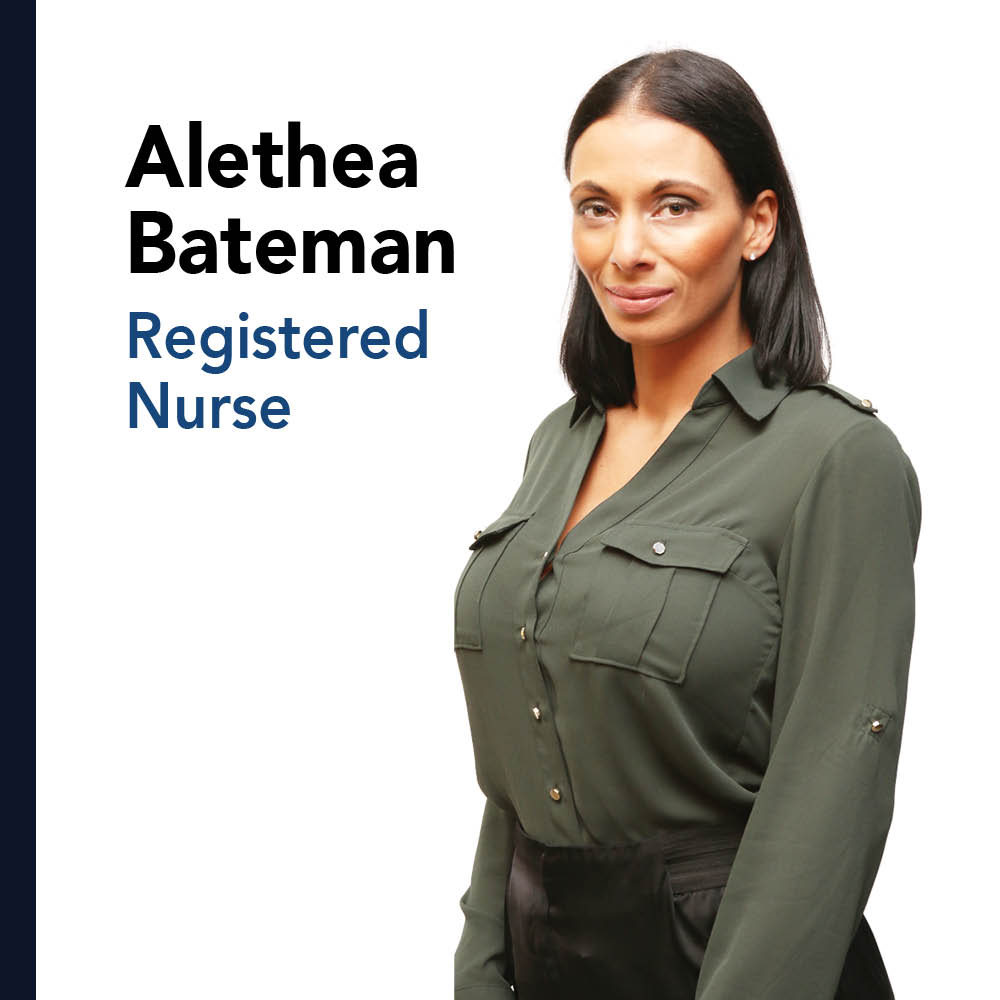 Alethea Bateman Image 1000x1000