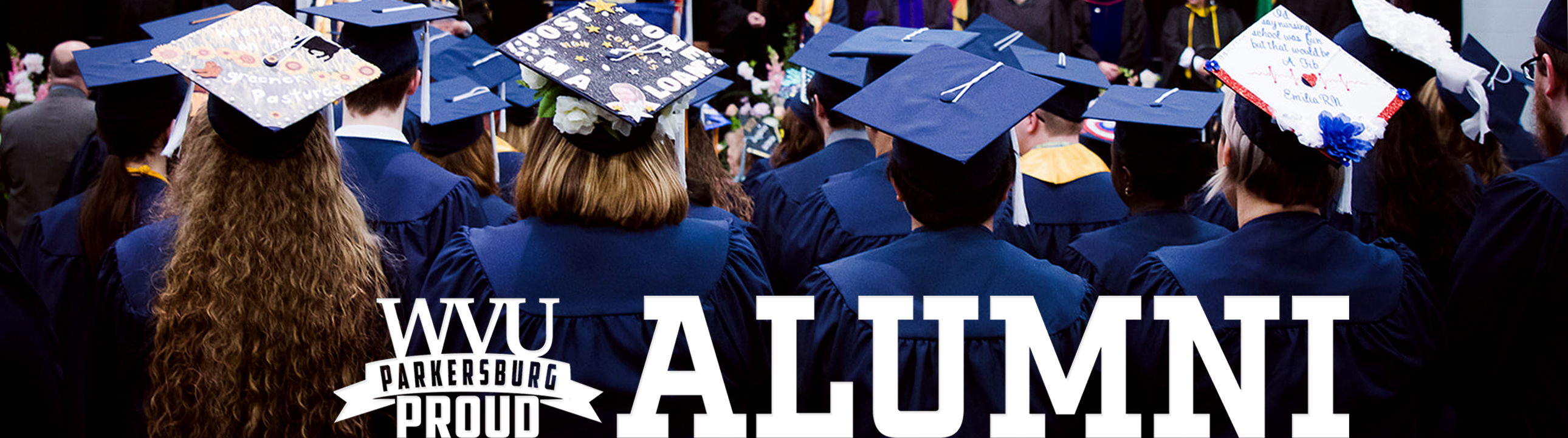Alumni Page Image Header 2580x720