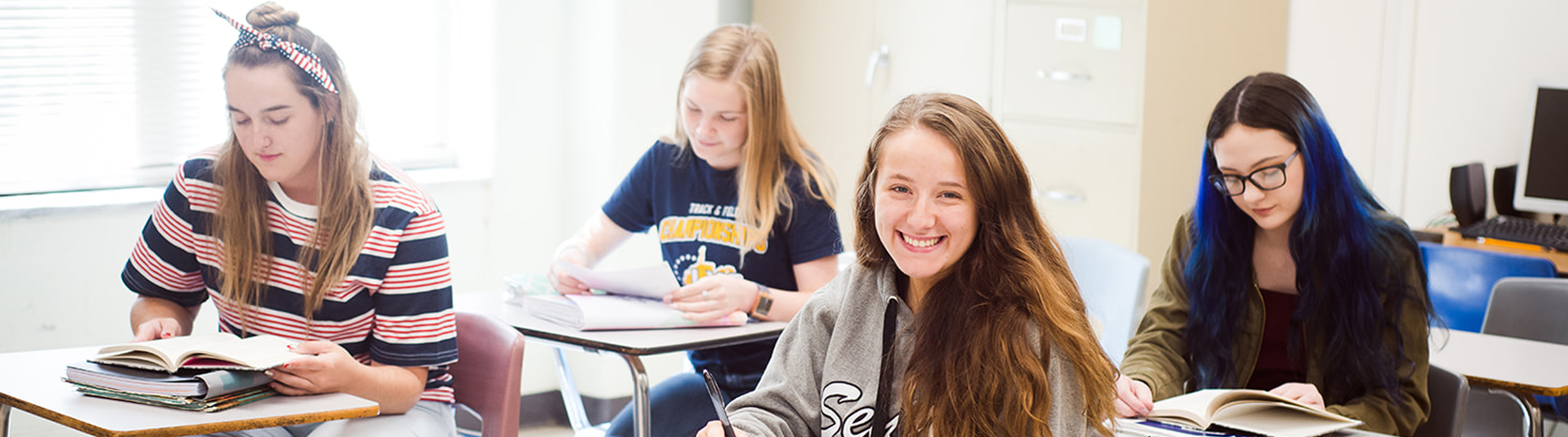 College Needs Page Image Header 2580x720