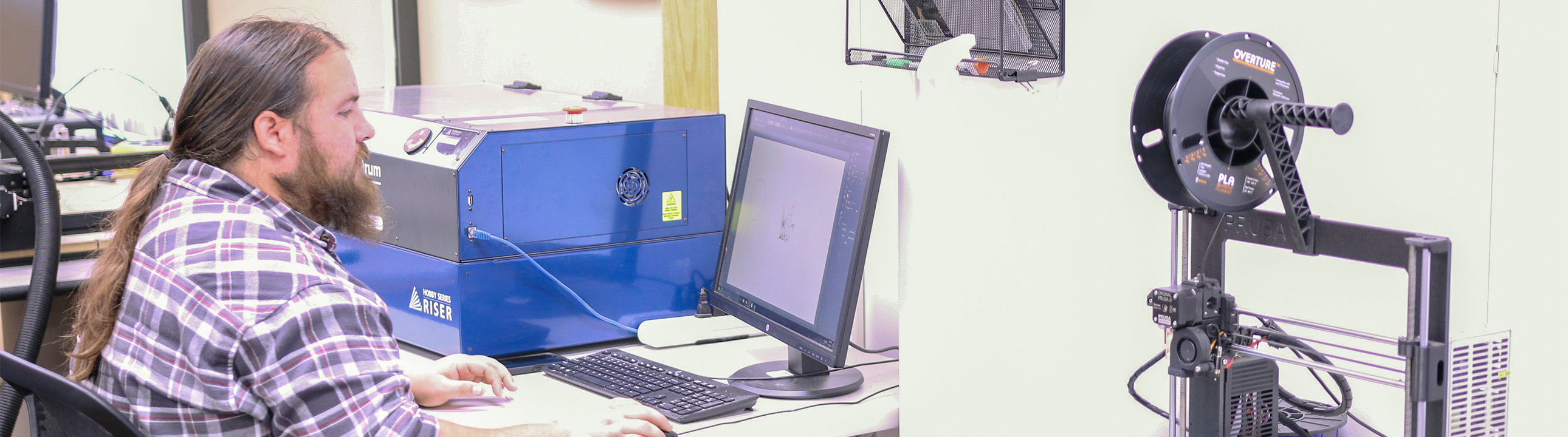 MakerSpace_Header