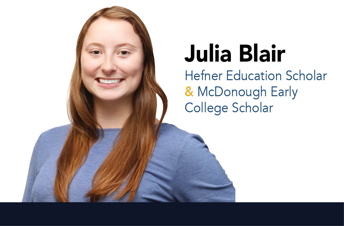 Web Images for 2020 Scholar Campaign2