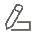 by payroll deduction