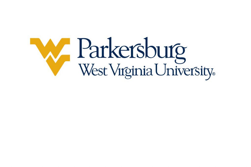 WVU Parkersburg announces fall 2019 President’s and Dean’s scholars